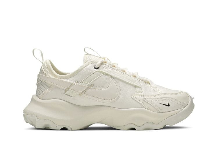Women's TC 7900 'Sail'