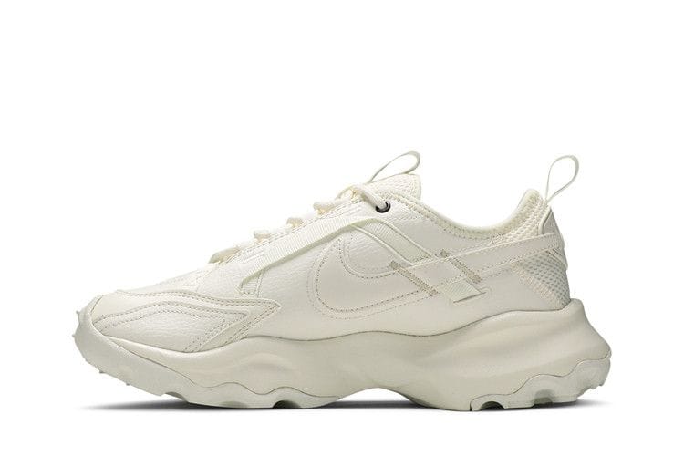 Women's TC 7900 'Sail'