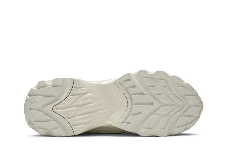 Women's TC 7900 'Sail'