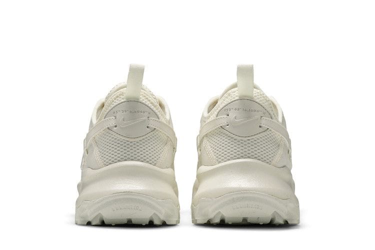 Women's TC 7900 'Sail'