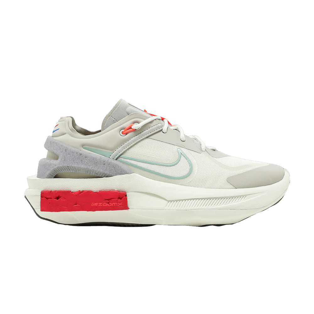 Women's Fontanka Edge 'Stone Sea Glass'