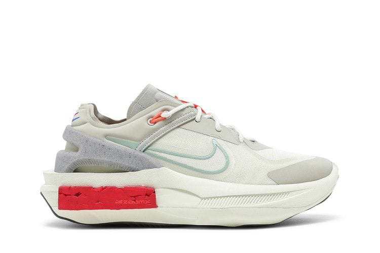 Women's Fontanka Edge 'Stone Sea Glass'