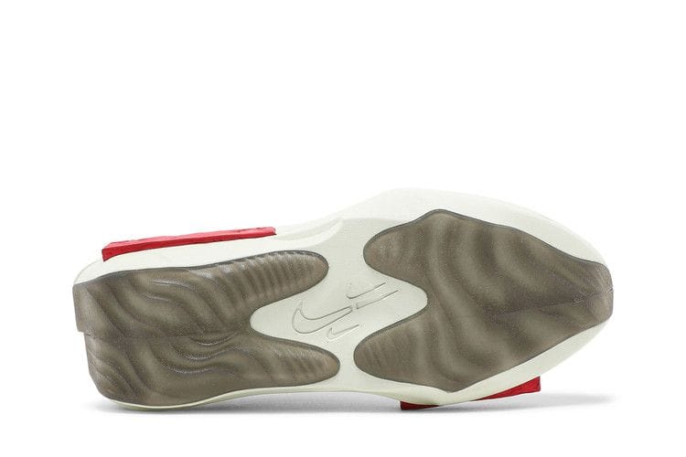 Women's Fontanka Edge 'Stone Sea Glass'