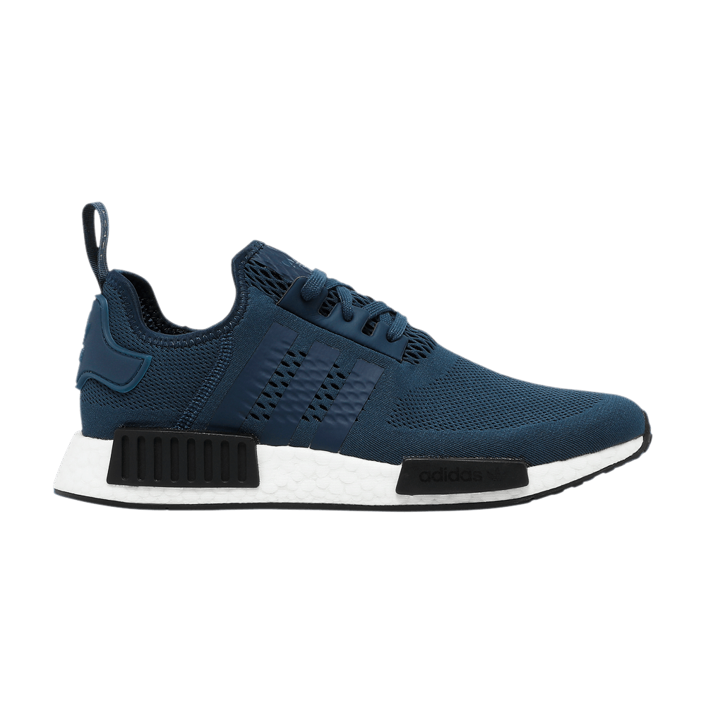 Men's NMD_R1 'Crew Navy'