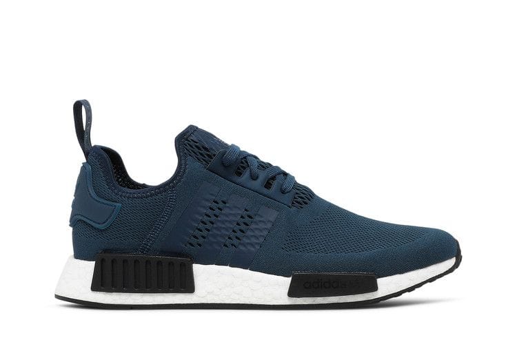 Men's NMD_R1 'Crew Navy'