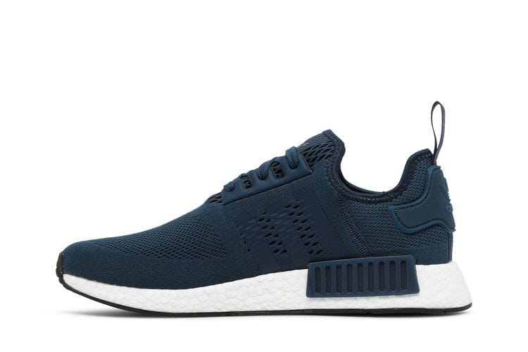 Men's NMD_R1 'Crew Navy'