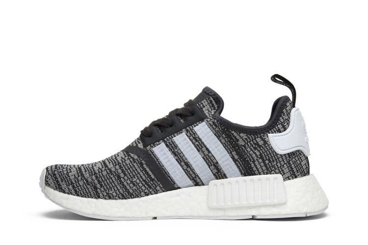 Women's NMD_R1 'Midnight Grey'
