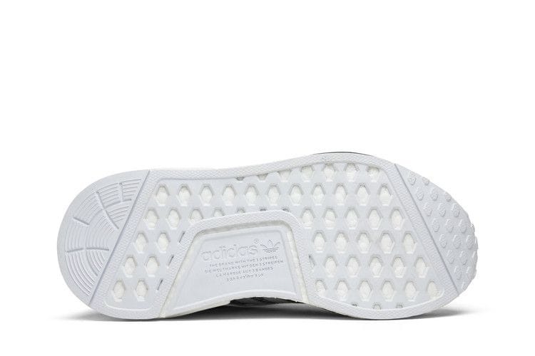 Women's NMD_R1 'Midnight Grey'