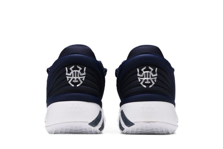 Men's D.O.N. Issue #2 'Collegiate Navy'