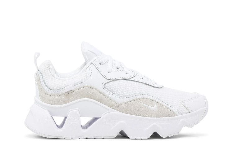 Women's RYZ 365 2 'White'