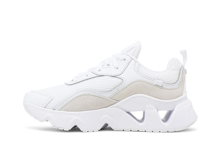 Women's RYZ 365 2 'White'