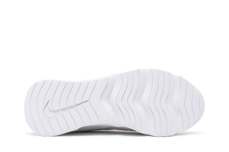 Women's RYZ 365 2 'White'