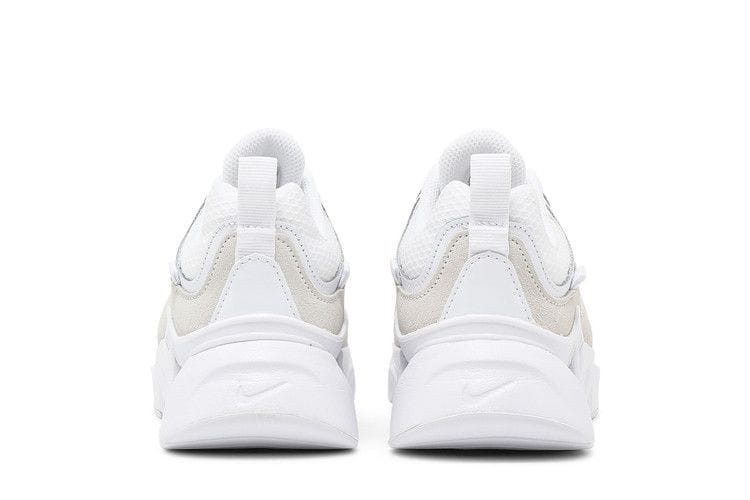 Women's RYZ 365 2 'White'