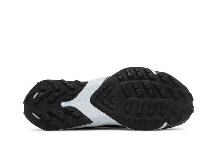 Men's Air Zoom Terra Kiger 7 'Black Pure Platinum'
