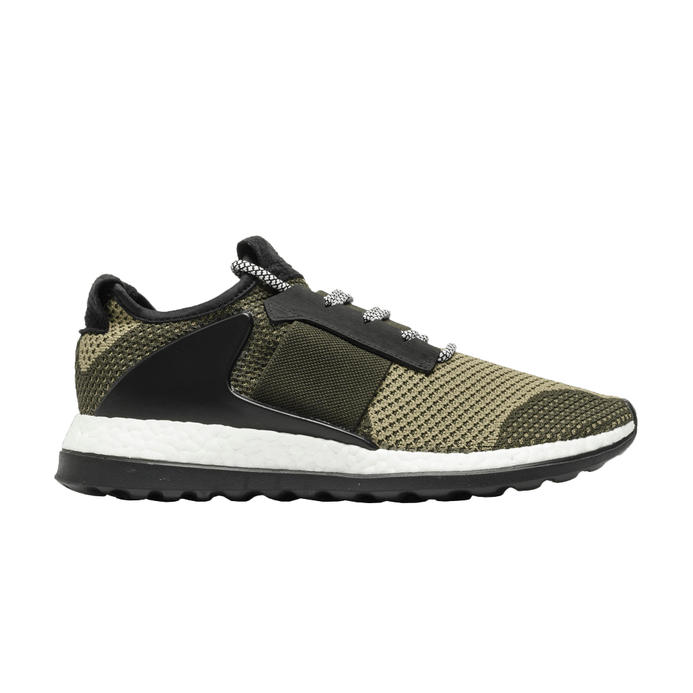 Men's PureBoost ZG 'Day One'
