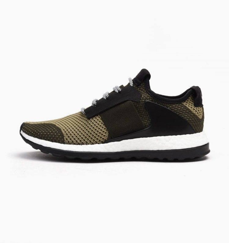 Men's PureBoost ZG 'Day One'
