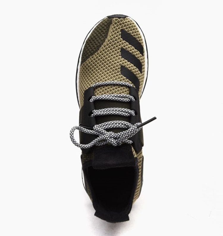 Men's PureBoost ZG 'Day One'
