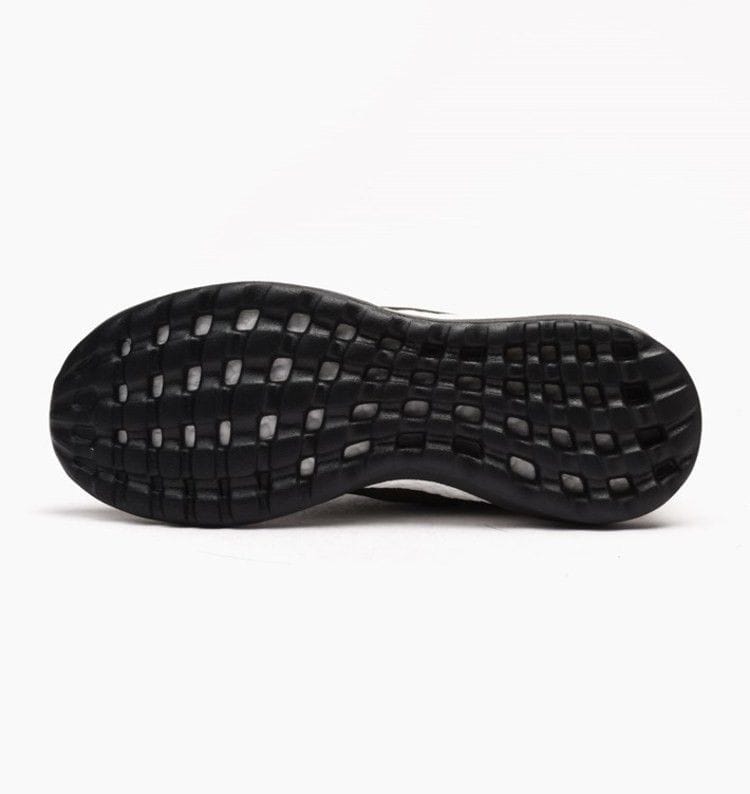 Men's PureBoost ZG 'Day One'