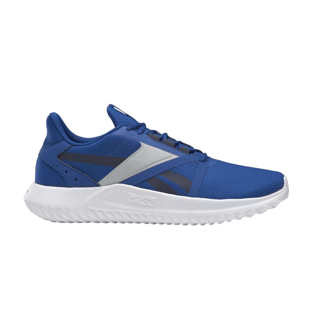 Men's EnergyLux 3 'Vector Blue'