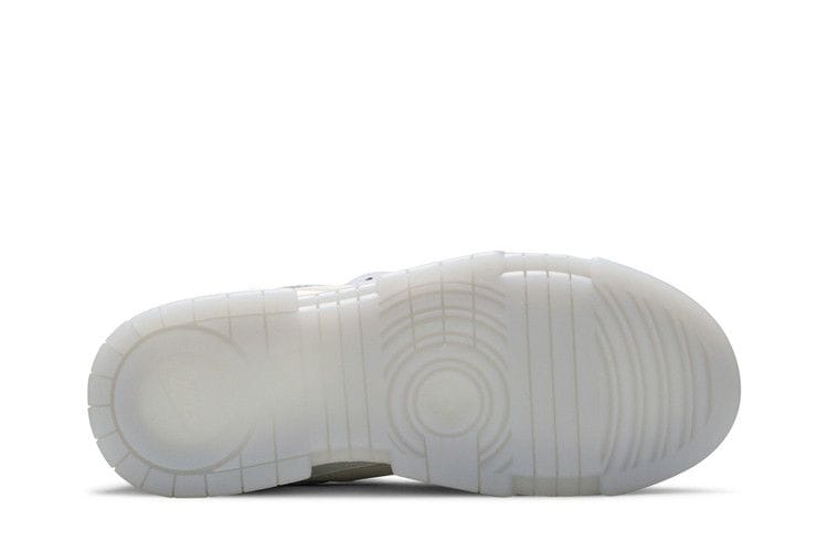 Women's Dunk Low Disrupt 'Ghost'
