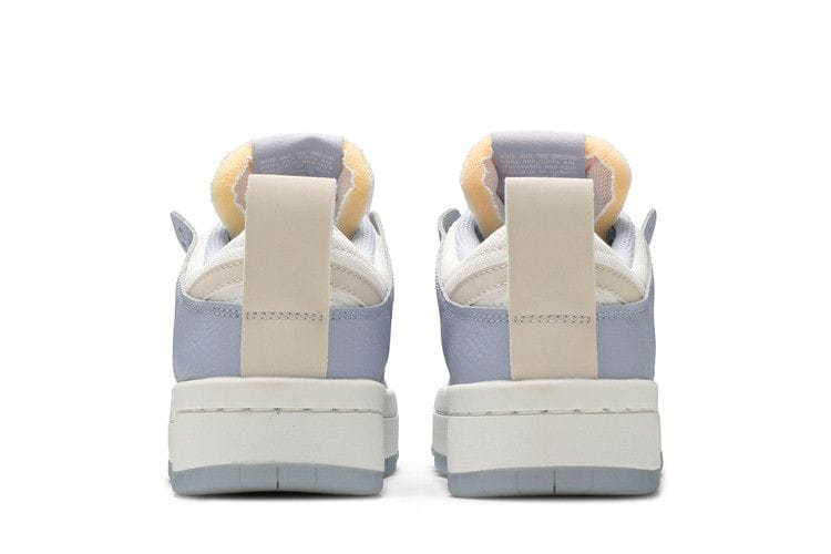 Women's Dunk Low Disrupt 'Ghost'