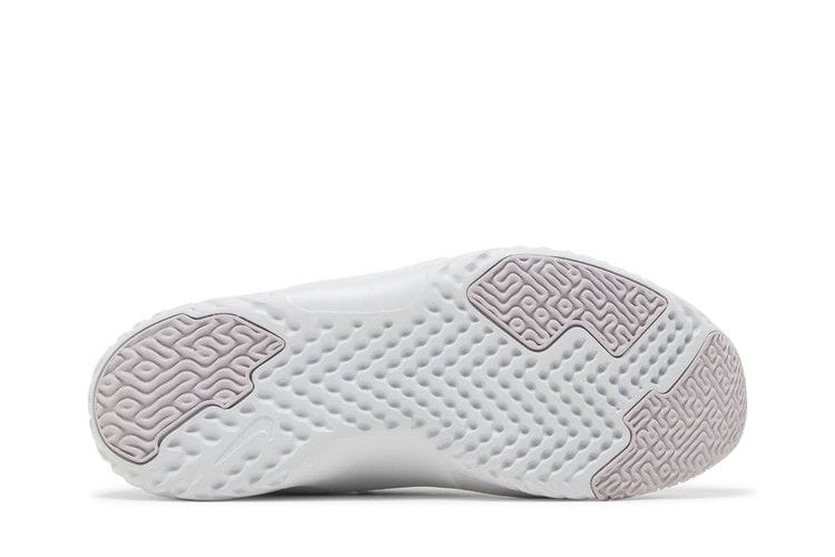Women's Renew In-Season TR 10 'White Violet Shock'