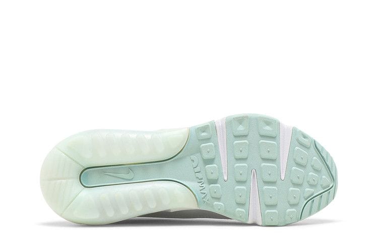 Women's Air Max 2090 'White Barely Green'