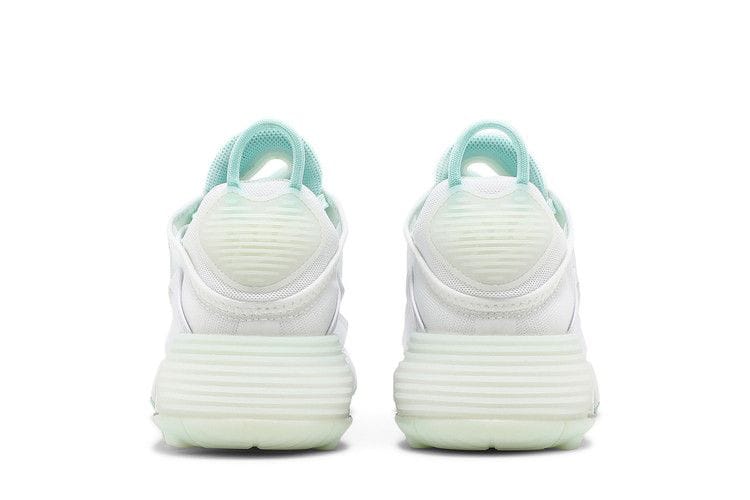 Women's Air Max 2090 'White Barely Green'