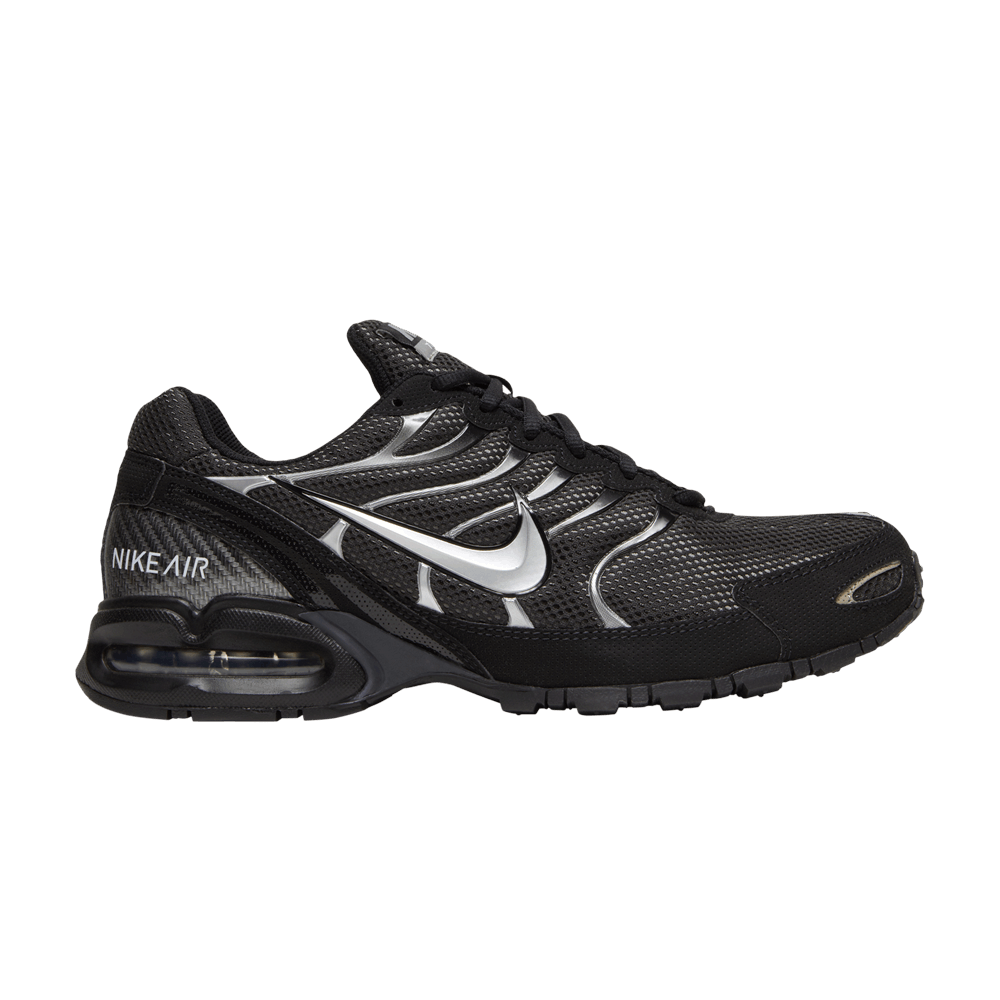 Men's Air Max Torch 4 'Anthracite'