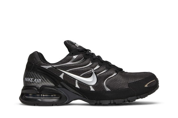 Men's Air Max Torch 4 'Anthracite'