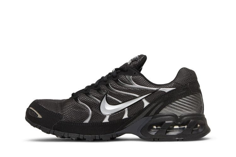 Men's Air Max Torch 4 'Anthracite'