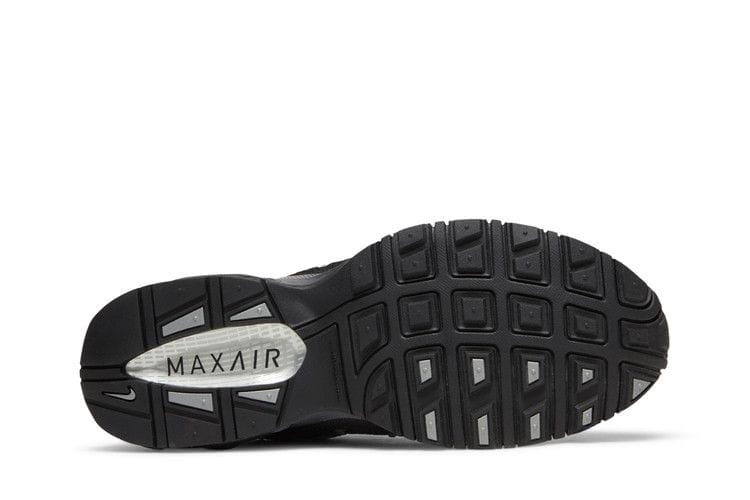 Men's Air Max Torch 4 'Anthracite'