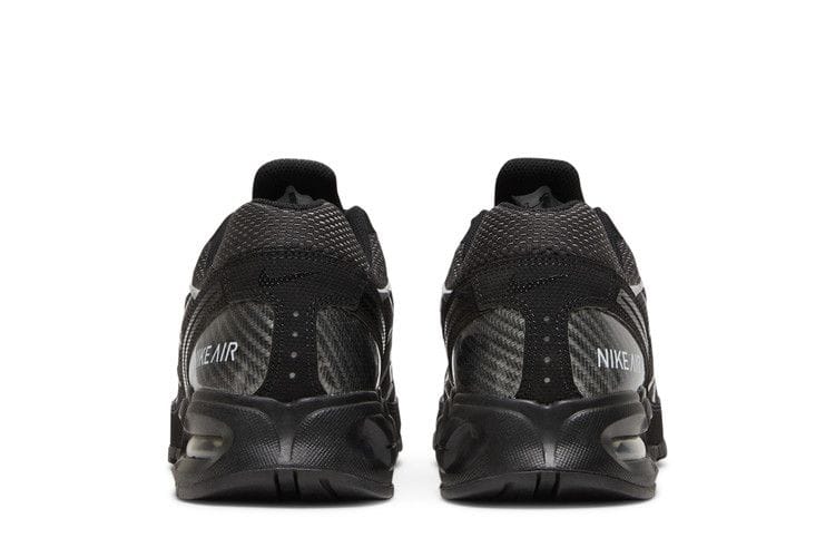 Men's Air Max Torch 4 'Anthracite'
