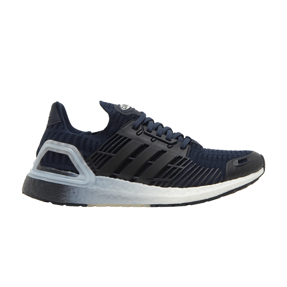 Men's UltraBoost DNA CC_1 'Legend Ink Gradient'