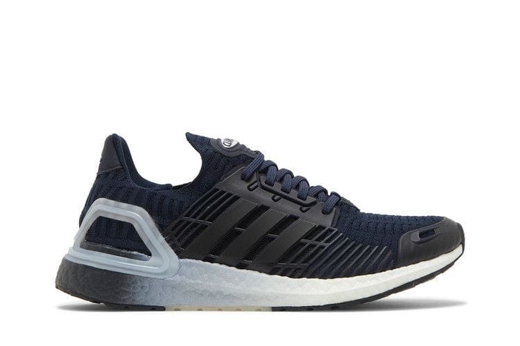 Men's UltraBoost DNA CC_1 'Legend Ink Gradient'