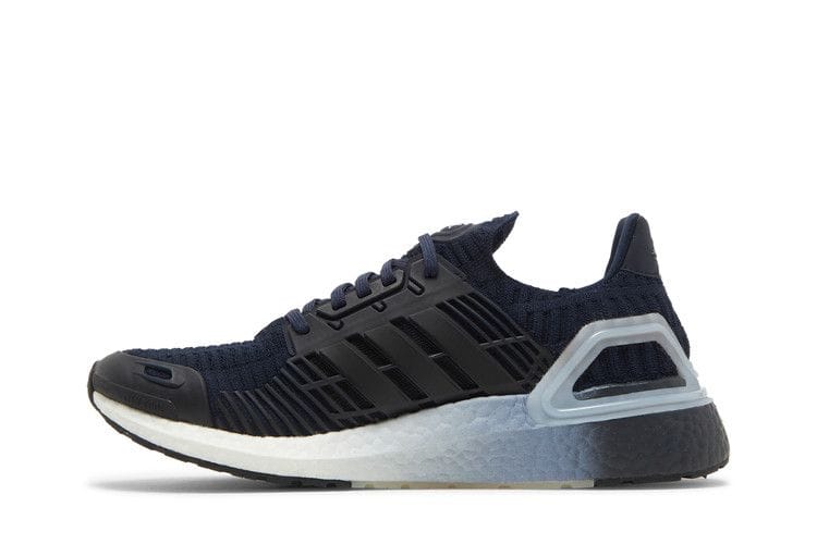 Men's UltraBoost DNA CC_1 'Legend Ink Gradient'