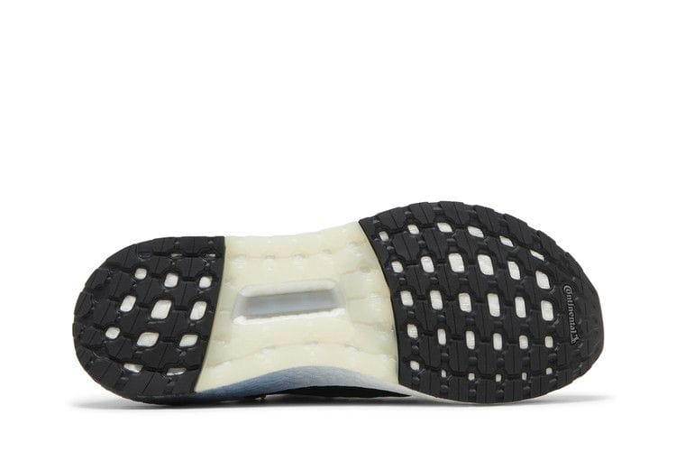 Men's UltraBoost DNA CC_1 'Legend Ink Gradient'