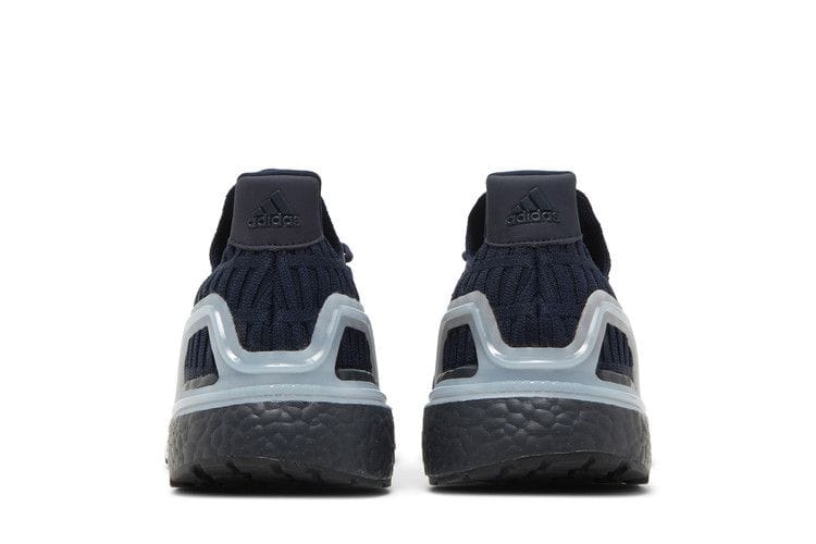 Men's UltraBoost DNA CC_1 'Legend Ink Gradient'