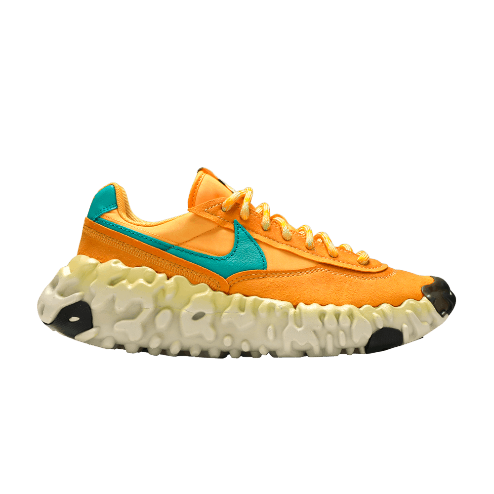 Men's Overbreak SP 'Pollen Rise'