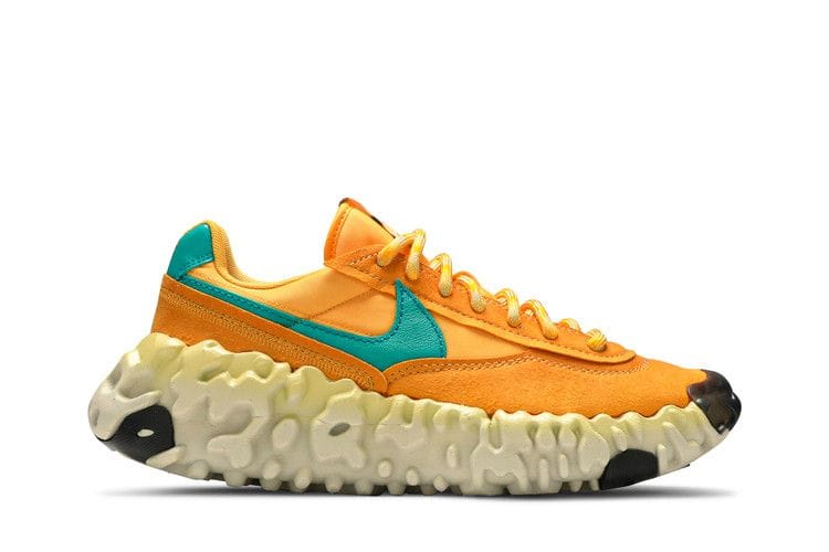 Men's Overbreak SP 'Pollen Rise'