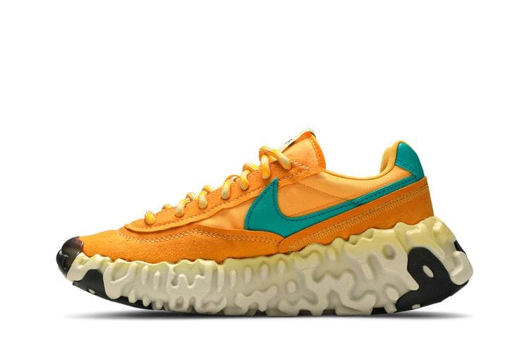 Men's Overbreak SP 'Pollen Rise'