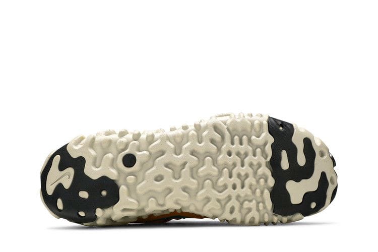 Men's Overbreak SP 'Pollen Rise'
