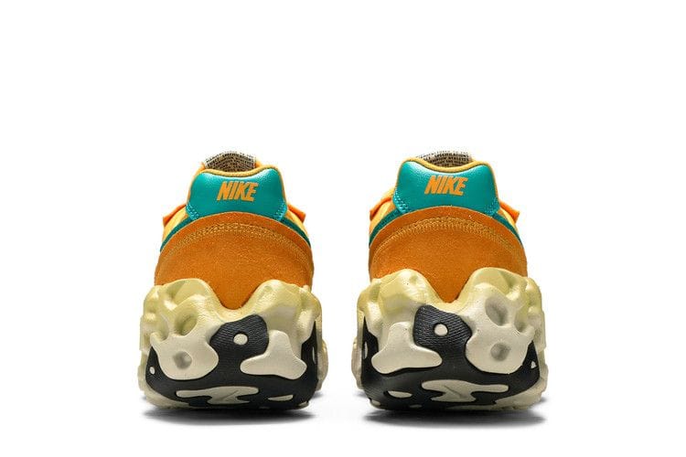 Men's Overbreak SP 'Pollen Rise'