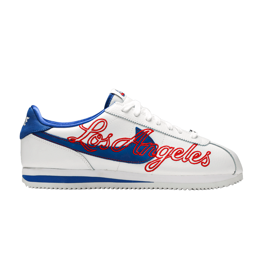 Men's Cortez 'Los Angeles'