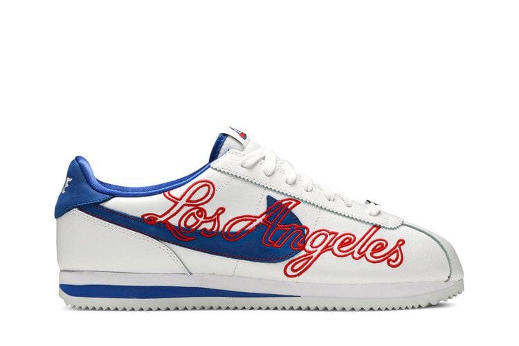 Men's Cortez 'Los Angeles'