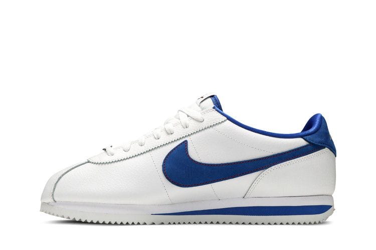 Men's Cortez 'Los Angeles'