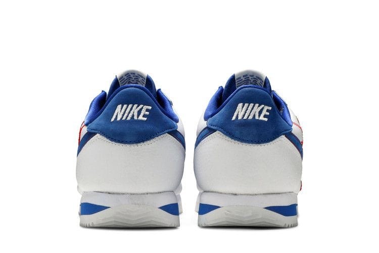 Men's Cortez 'Los Angeles'