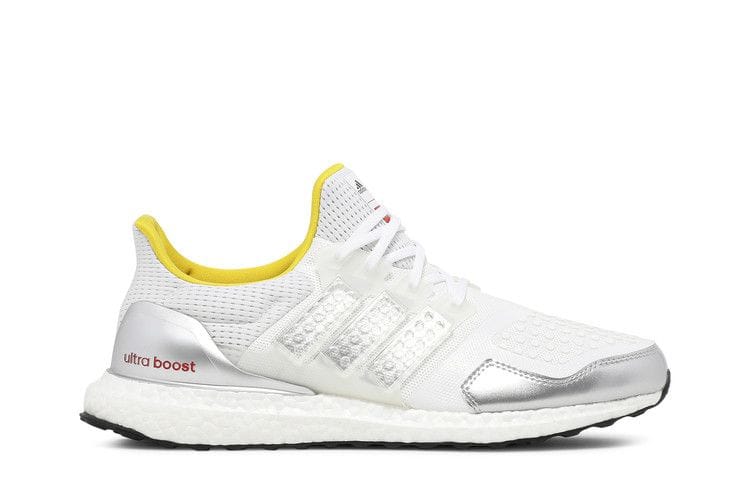 Men's LEGO x UltraBoost DNA