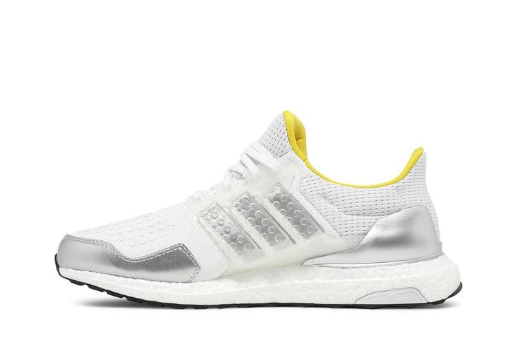 Men's LEGO x UltraBoost DNA