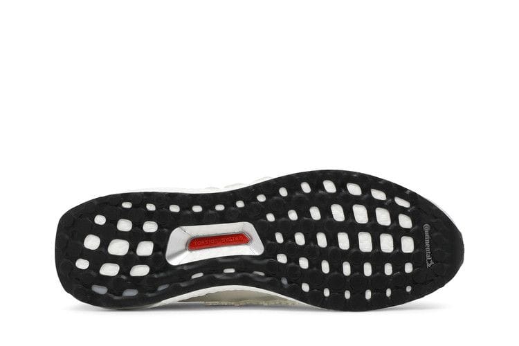 Men's LEGO x UltraBoost DNA